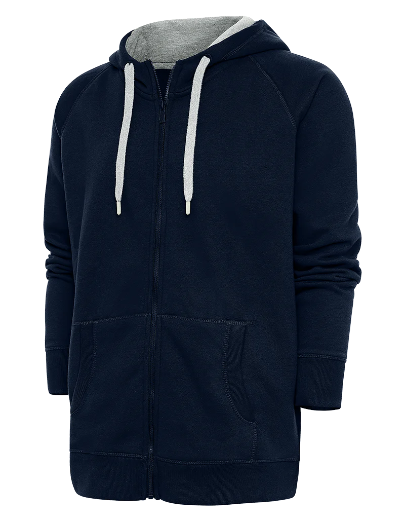 Victory Full Zip Hood Fleece - Image 11