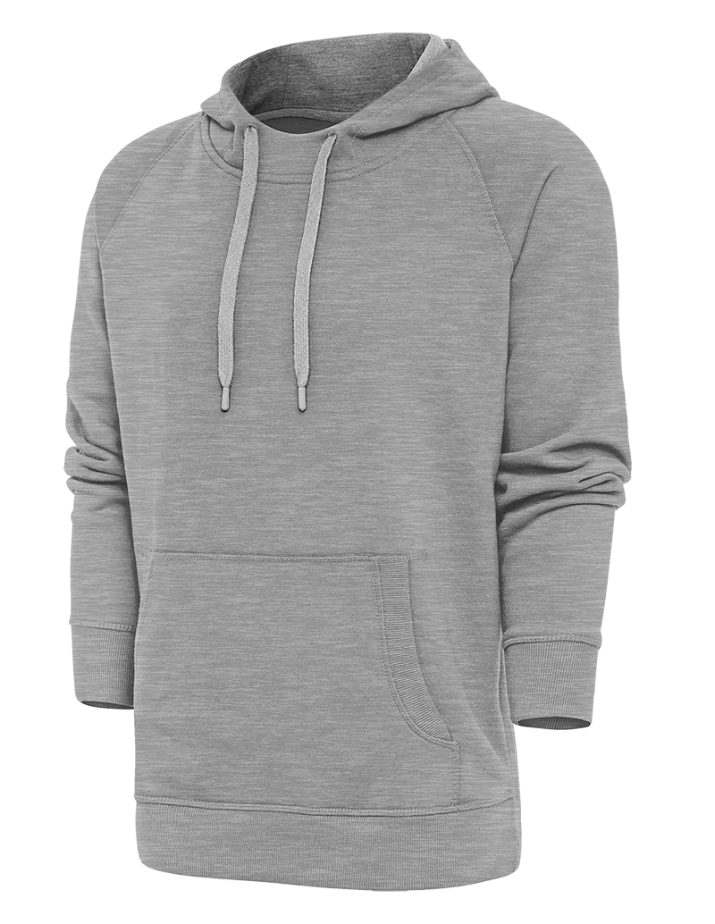 Victory Hooded Fleece - Image 3