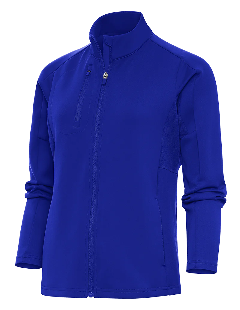 Womens Generation Jacket - Image 11