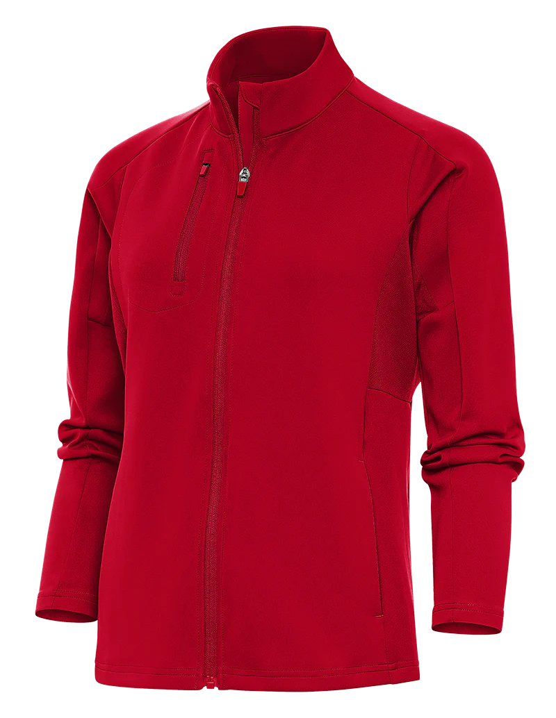 Womens Generation Jacket - Image 12