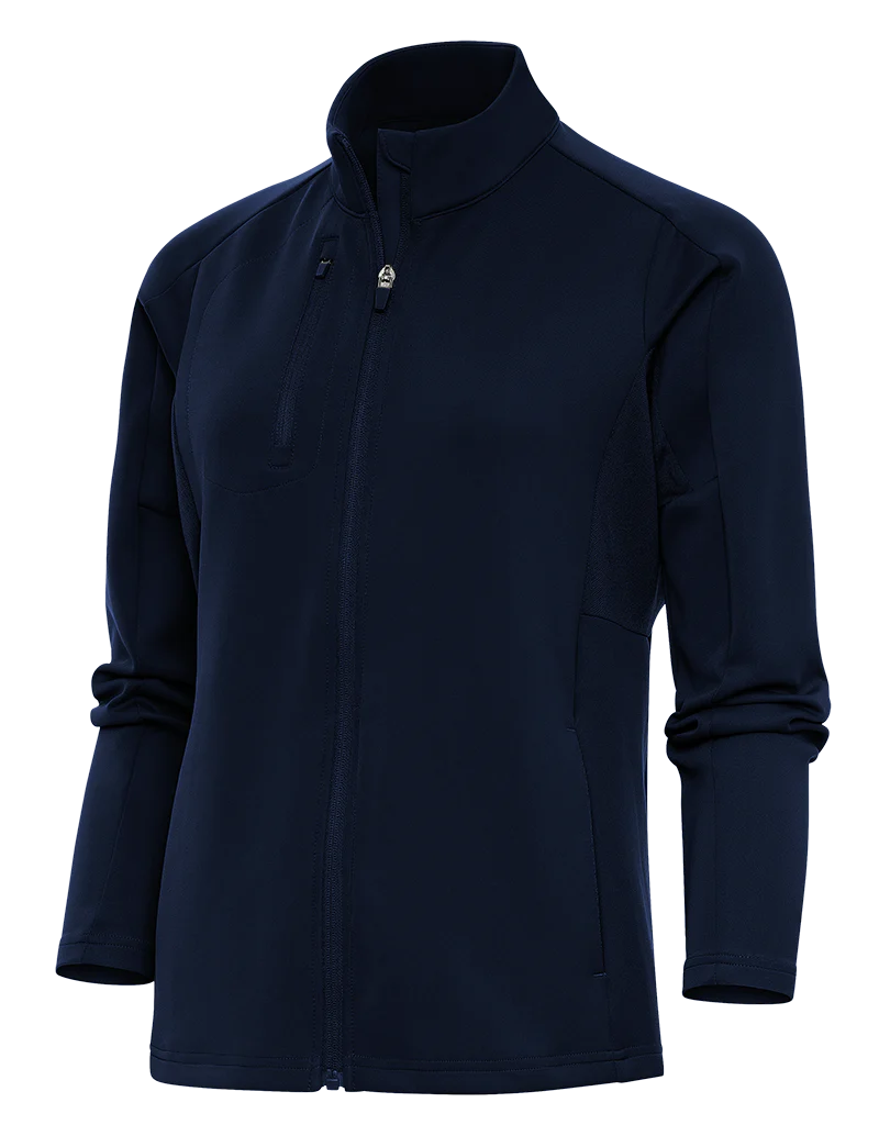 Womens Generation Jacket - Image 14