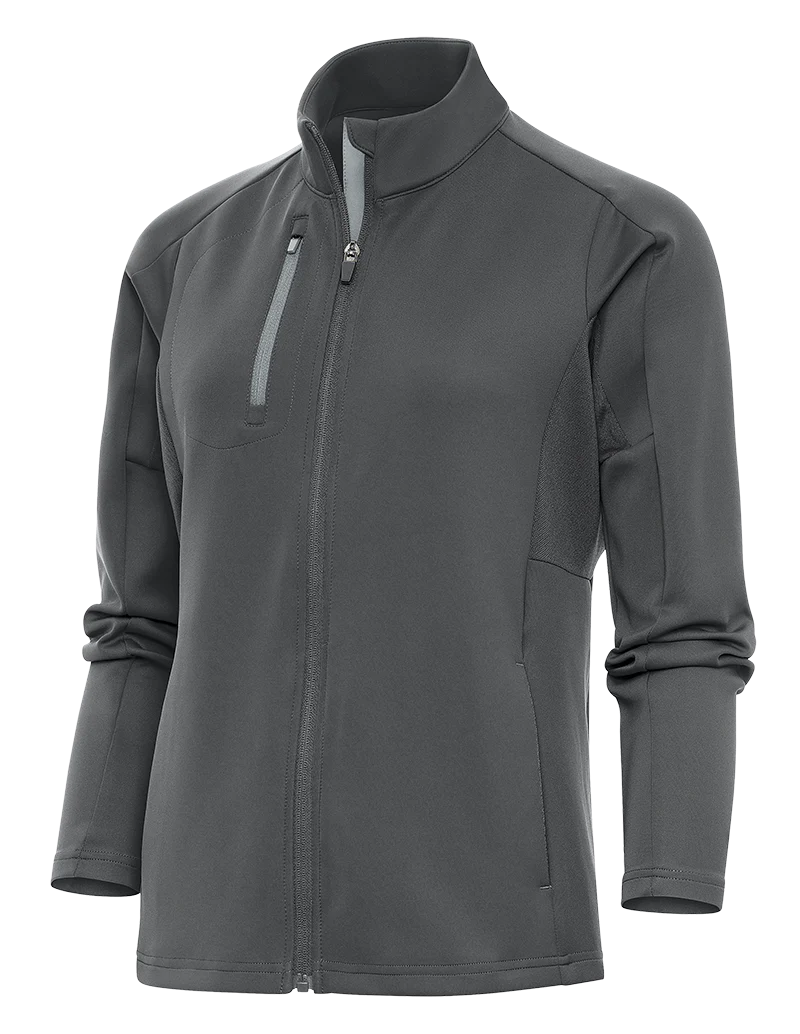 Womens Jacket Generation - Image 4