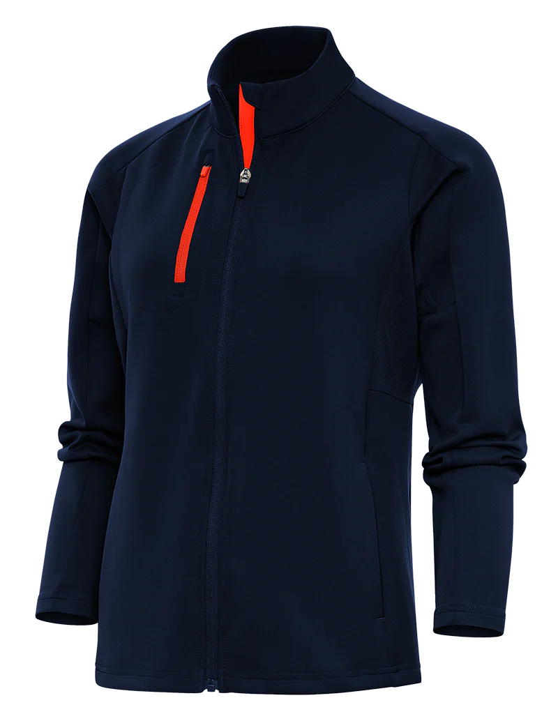 Womens Jacket Generation - Image 5