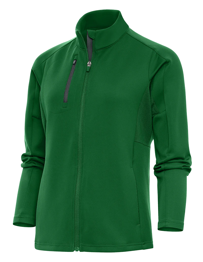 Womens Jacket Generation - Image 8