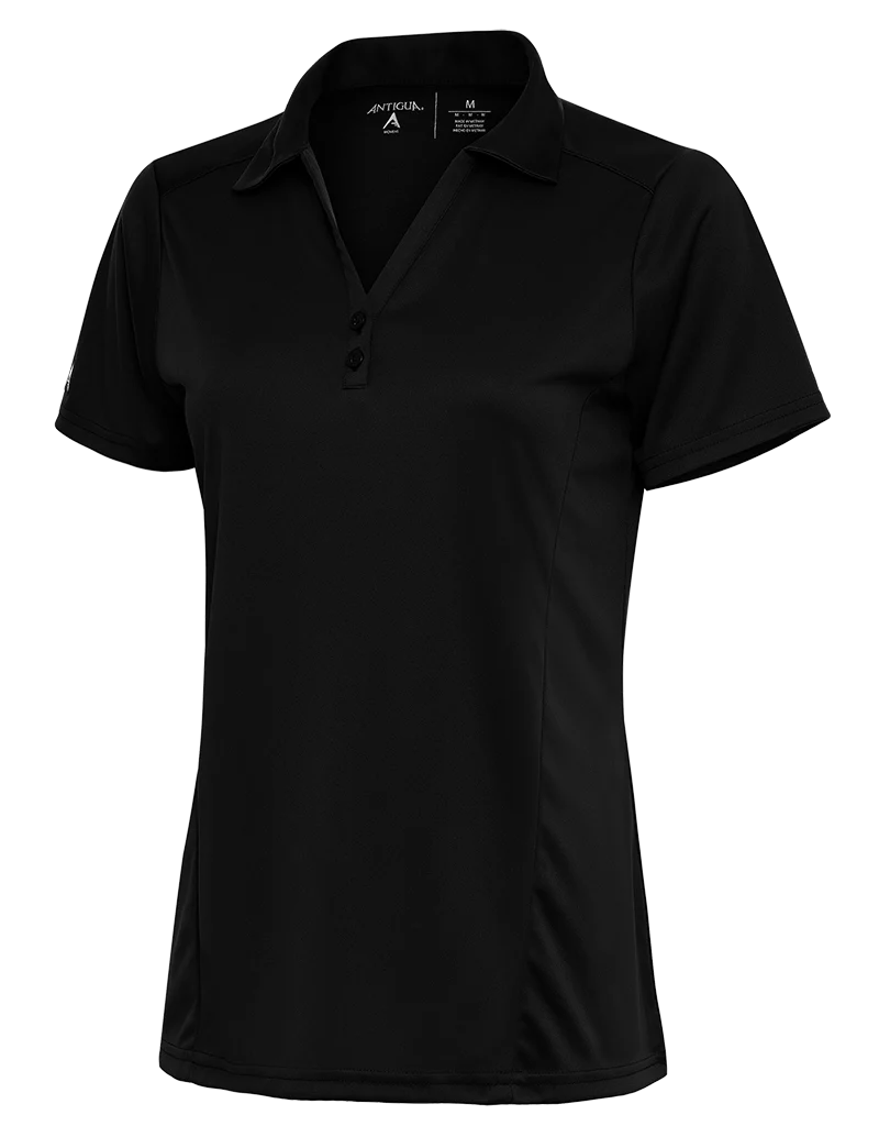 Womens Tribute Polo - Image 11