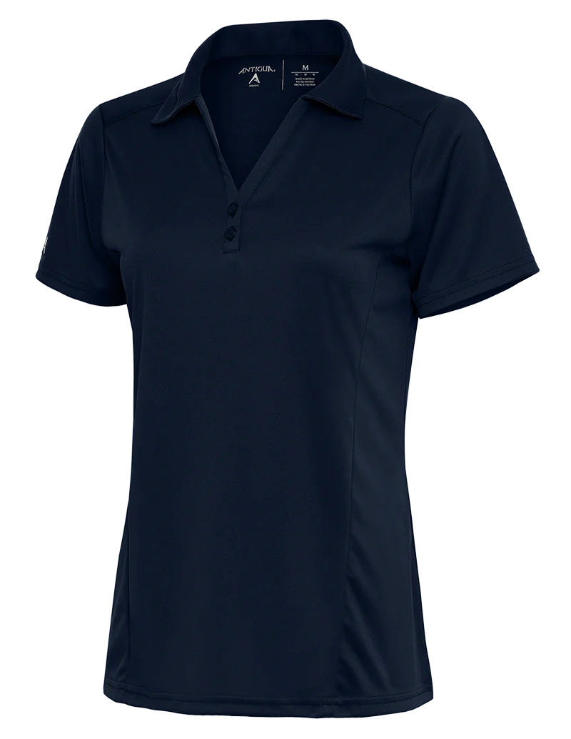 Womens Tribute Polo - Image 13