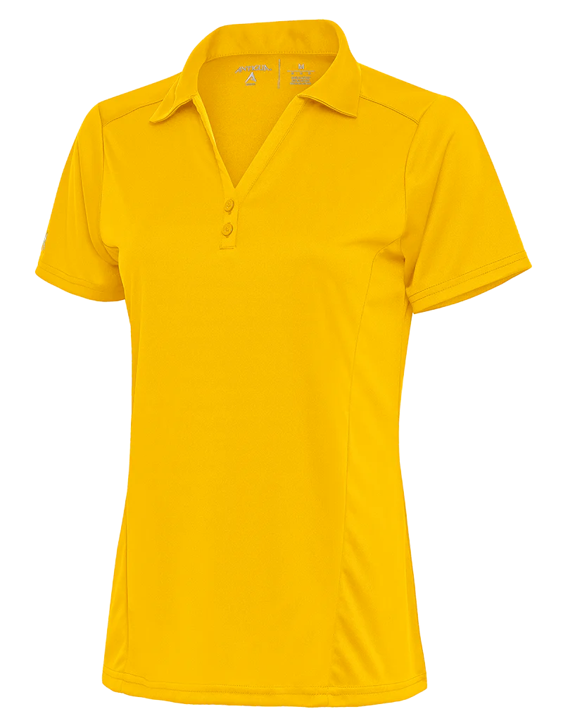 Womens Tribute Polo - Image 15