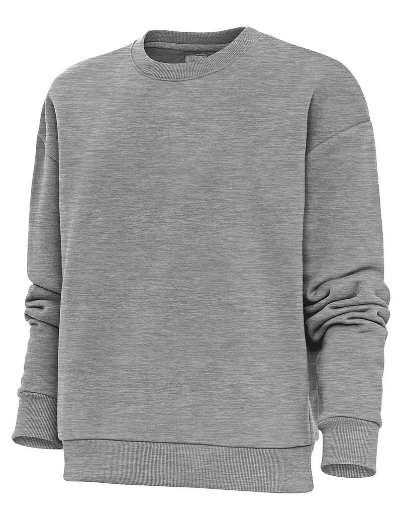 Womens Victory Crew - Image 10