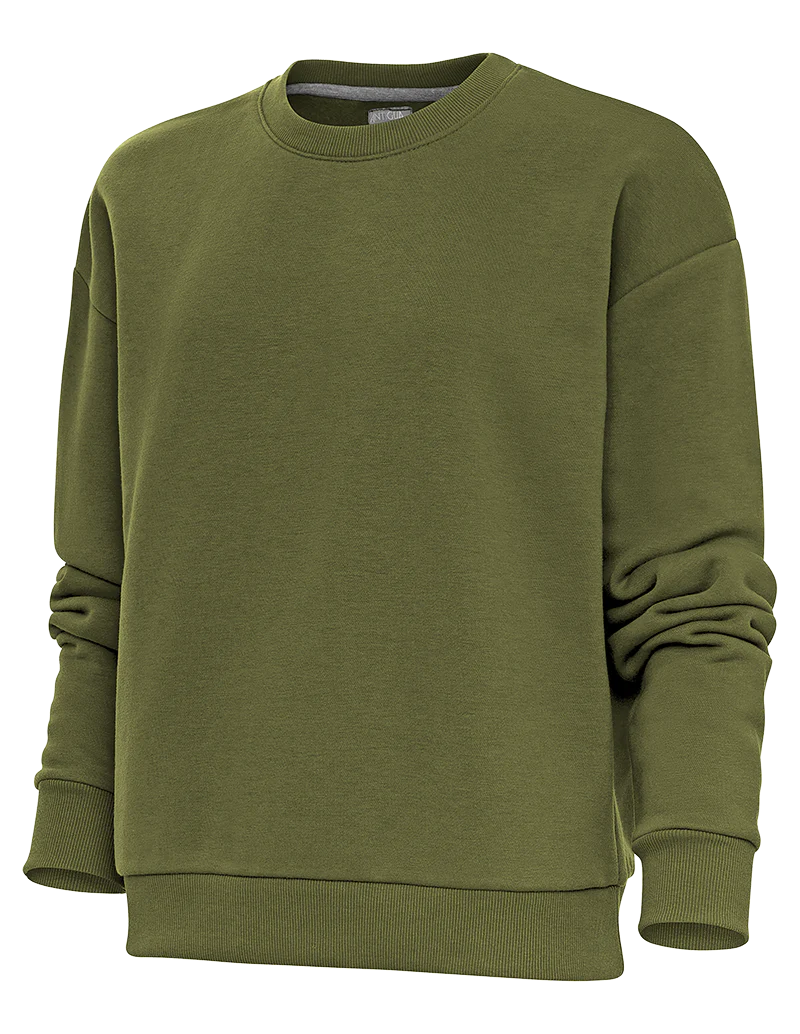 Womens Victory Crew - Image 11