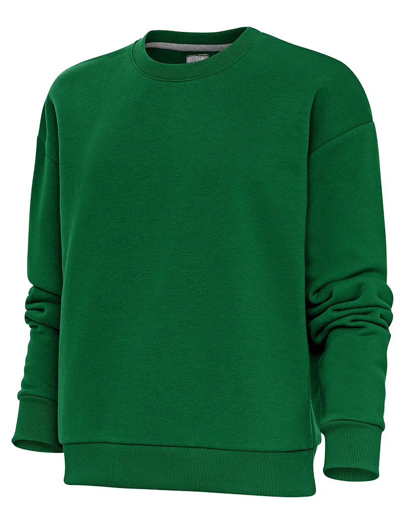 Womens Victory Crew - Image 3