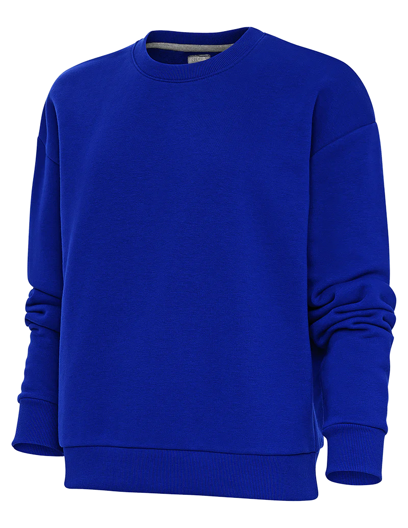 Womens Victory Crew - Image 4