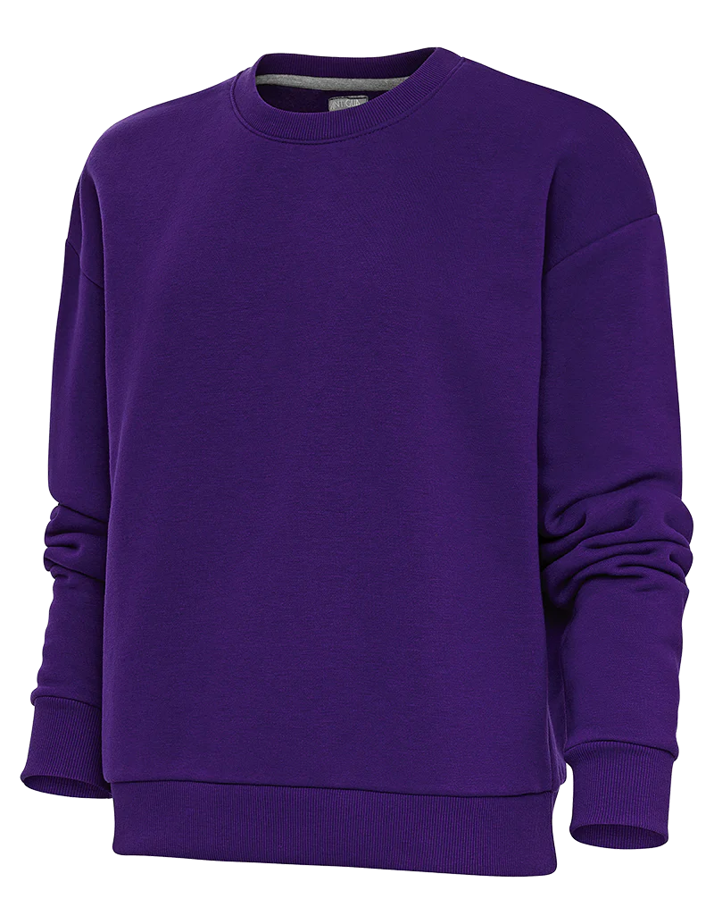 Womens Victory Crew - Image 5