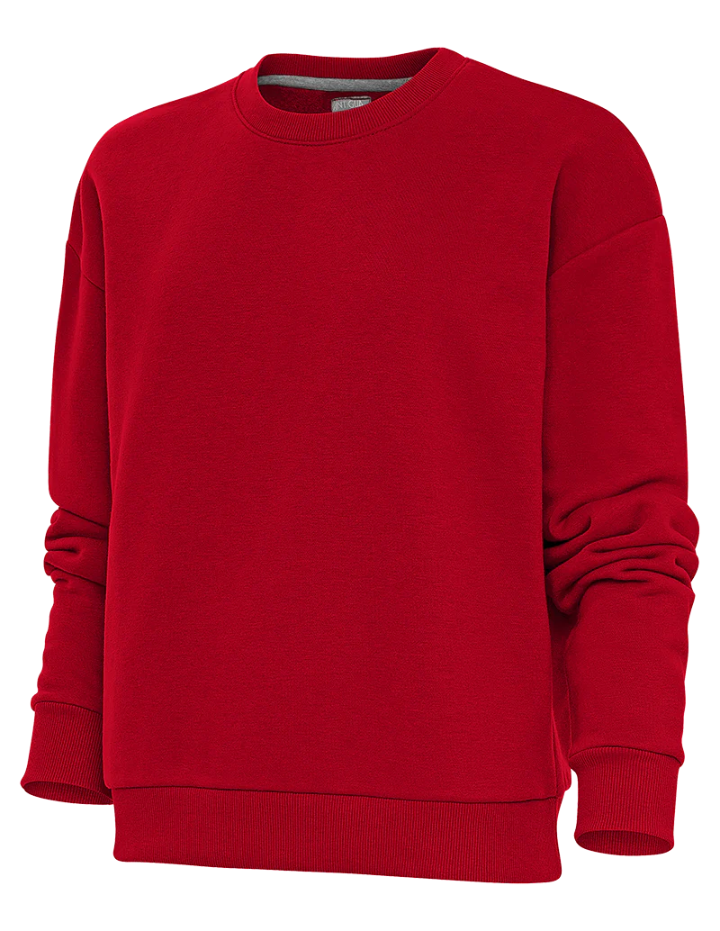 Womens Victory Crew - Image 6