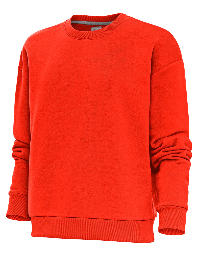 Womens Victory Crew - Image 7