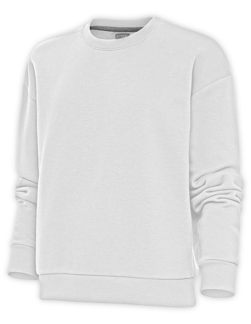 Womens Victory Crew - Image 8