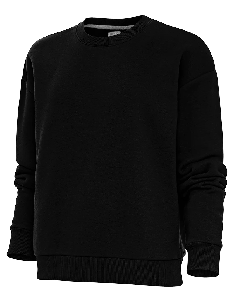 Womens Victory Crew - Image 9